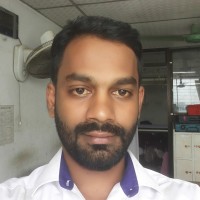 Utpal Biswas