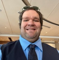 Christopher Masi