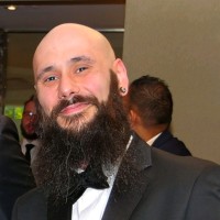 Elsio Torcato