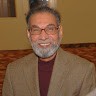 Mohammad Rajput