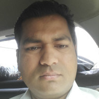 Pramod Kumar