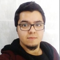 Enes Malik Baydar