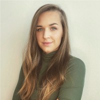 Seline Dörig