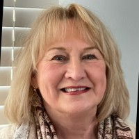Martha Meads