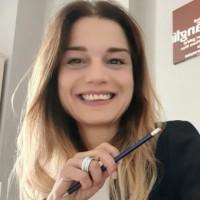 Stefania Orrù