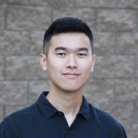 Dean Vo