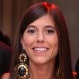 Mercedes Mon