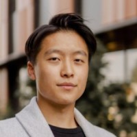 Kenneth Ma