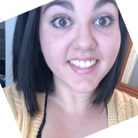 Caitlin Batson