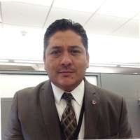 Javier Alejandro Sáenz Lugo