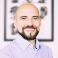 Christoph Bartetzko