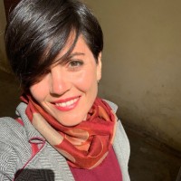 Federica Bava