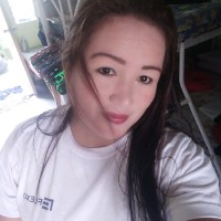 Riza Gubalani