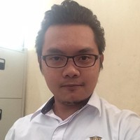 Jomer Lajarca