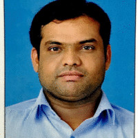Manesh Kumar