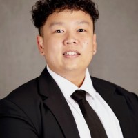 Bao Nguyen