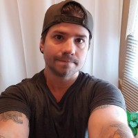 Steve Soderholm