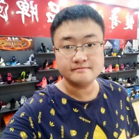 陈景泽