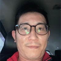 Steven Ho