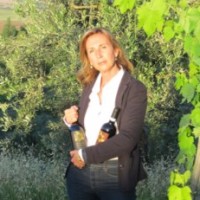 Benedetta Pasini   Fabbri