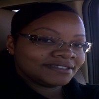 Angela Sykes