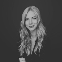 Elle Lively
