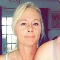 Amanda Mellor