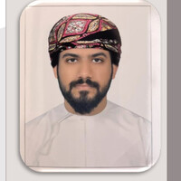 Hamza Alwardi