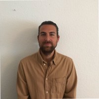 Tristan Mann