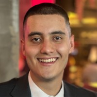 Juan Esteban Rojas Barrera