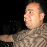 Serkan Civelek