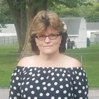 Joye Simmers