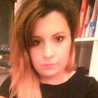 Małgorzata Krawczyk (Sokół)