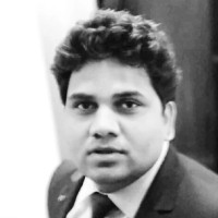 Satish Wankhede