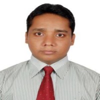 Faruk Hossain