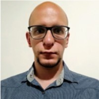 Luis Andres Convertini