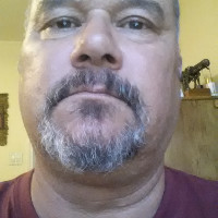 randy buckner