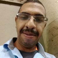 Douglas Pereira Da Silva