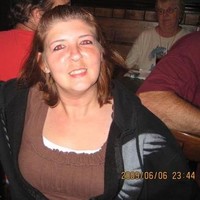 Lynn Schantz