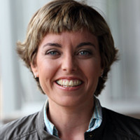 Marta Artero Pérez