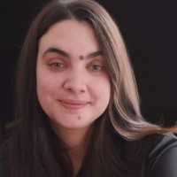 Allyse Knox, Ma/Mat, Shrm-Cp