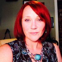 Candy Davis