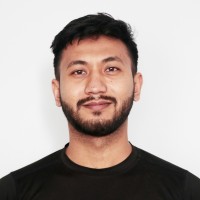 Suban Dhyako
