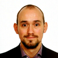 Daniel Aguilella Gómez