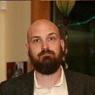 Chris Christensen
