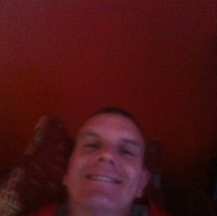 james fallow