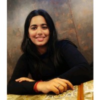 Anjana Suresh