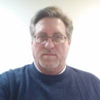 Bob Harr