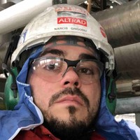 Narcis Lucian Grigoriu