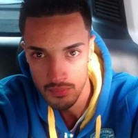 Elias Junior dos Santos